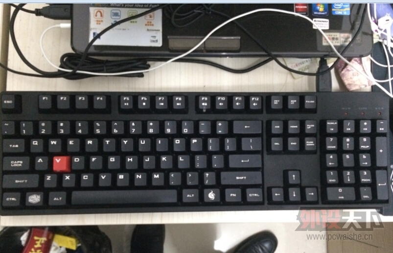 [����] ��������������������ǹXT