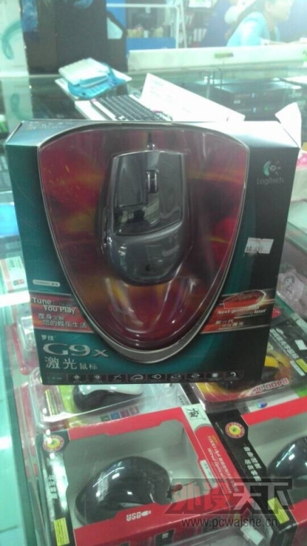 QQͼƬ20140612133348.jpg
