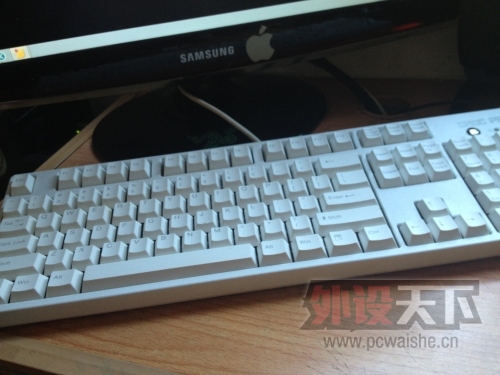 ���Ϻ�����MBP������һ��������������ȣ�