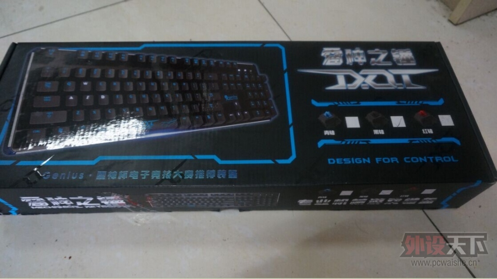 ���ʵ�С���顪����֮��104����
