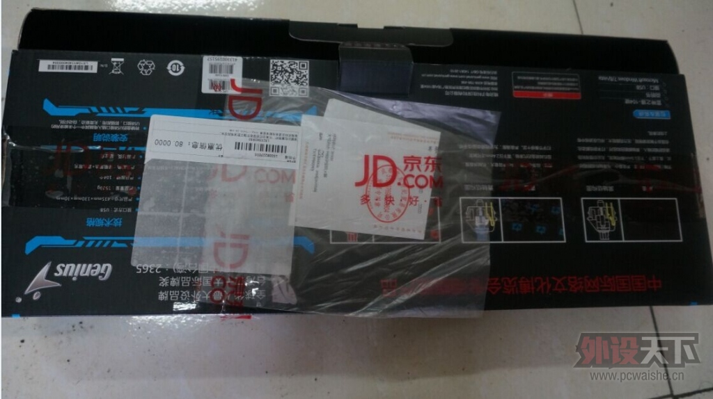 ���ʵ�С���顪����֮��104����
