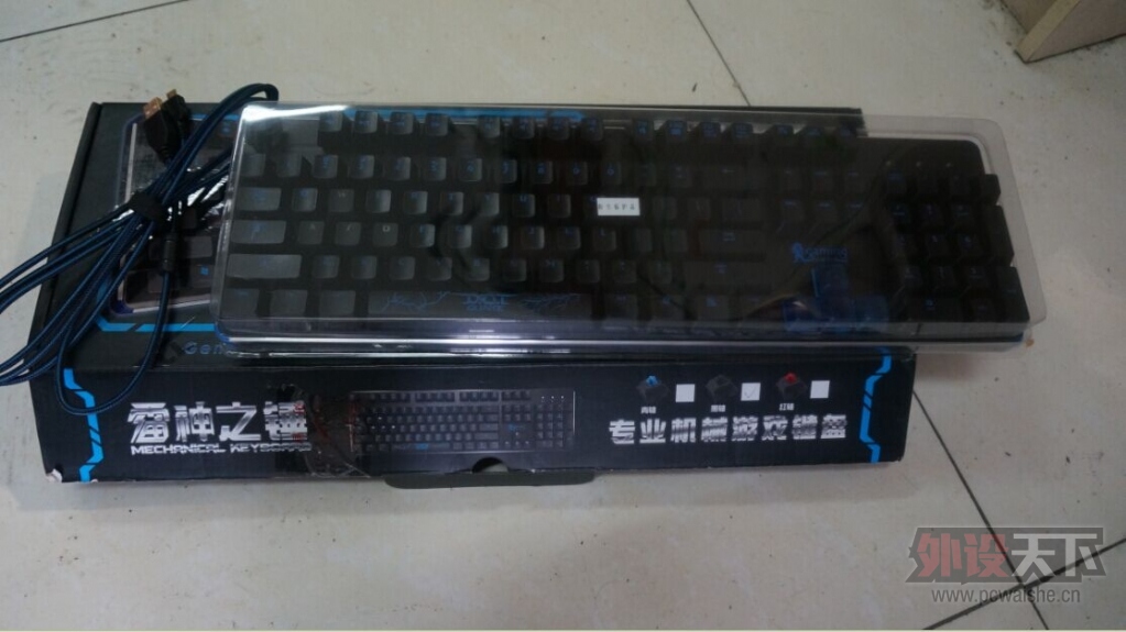 ���ʵ�С���顪����֮��104����