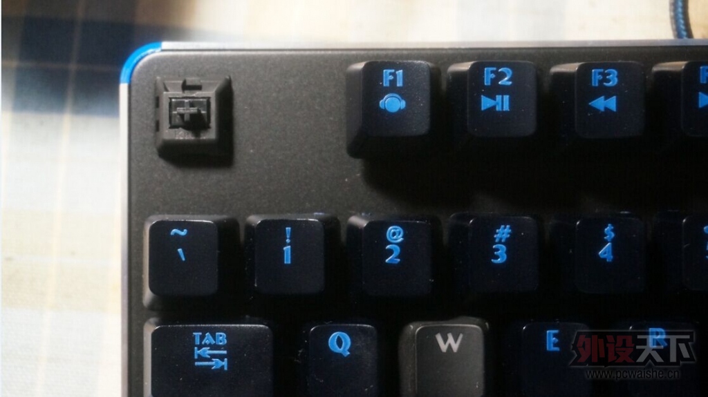 ���ʵ�С���顪����֮��104����
