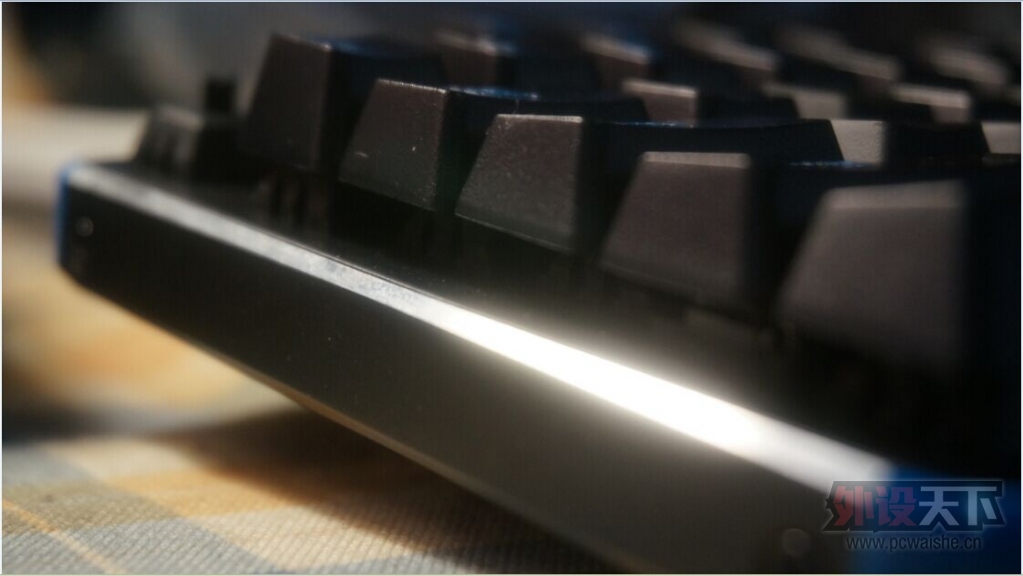 ���ʵ�С���顪����֮��104����
