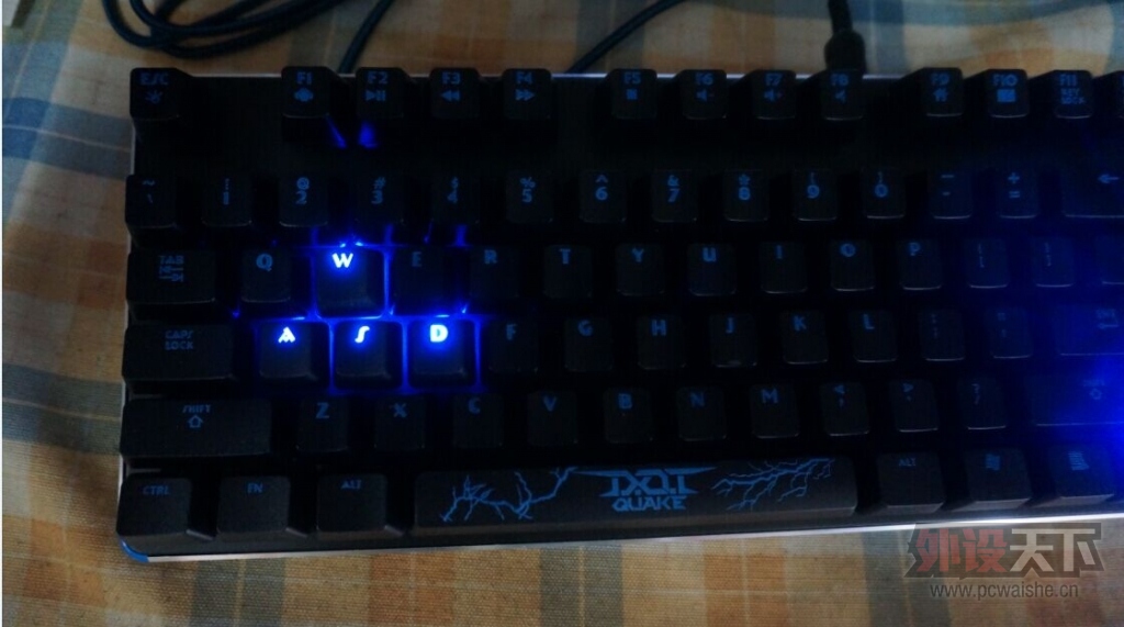 ���ʵ�С���顪����֮��104����