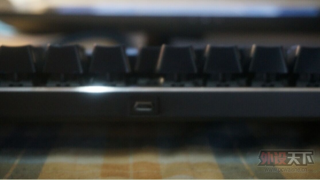 ���ʵ�С���顪����֮��104����