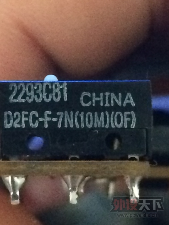 AM-FG2.JPG