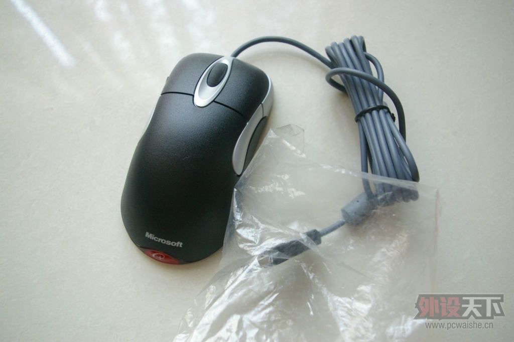 imgp0003.jpg