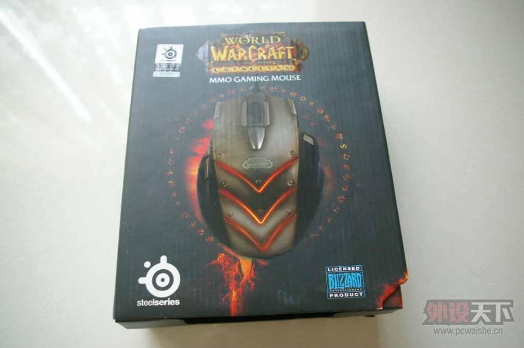 imgp0005.jpg
