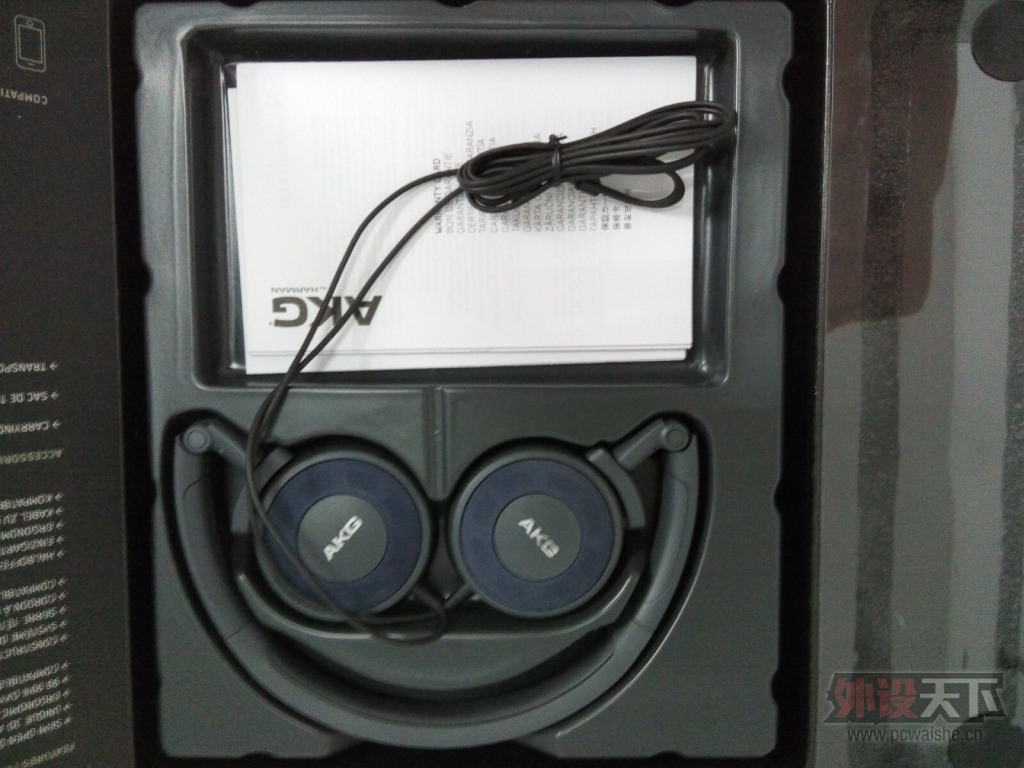 (�ѳ�)�����ϡ���9����AKG K420���� 139Ԫ����