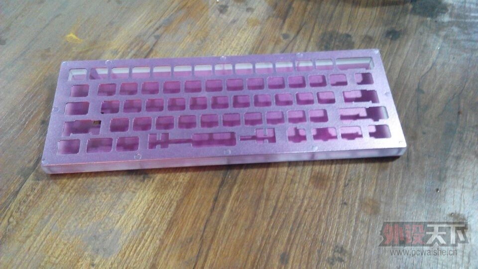 籭ˣŮô