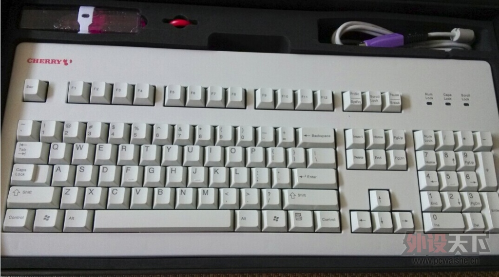 ��˵3494���䣬��Ҳ�������˶�ϲ����