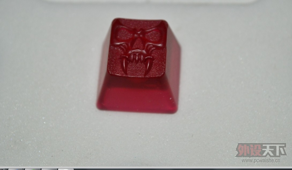 ���Ϻ����������H���� ��Ӣ���� V2���� g9x ����4g MK85 CHERRY3000  �ȵ�