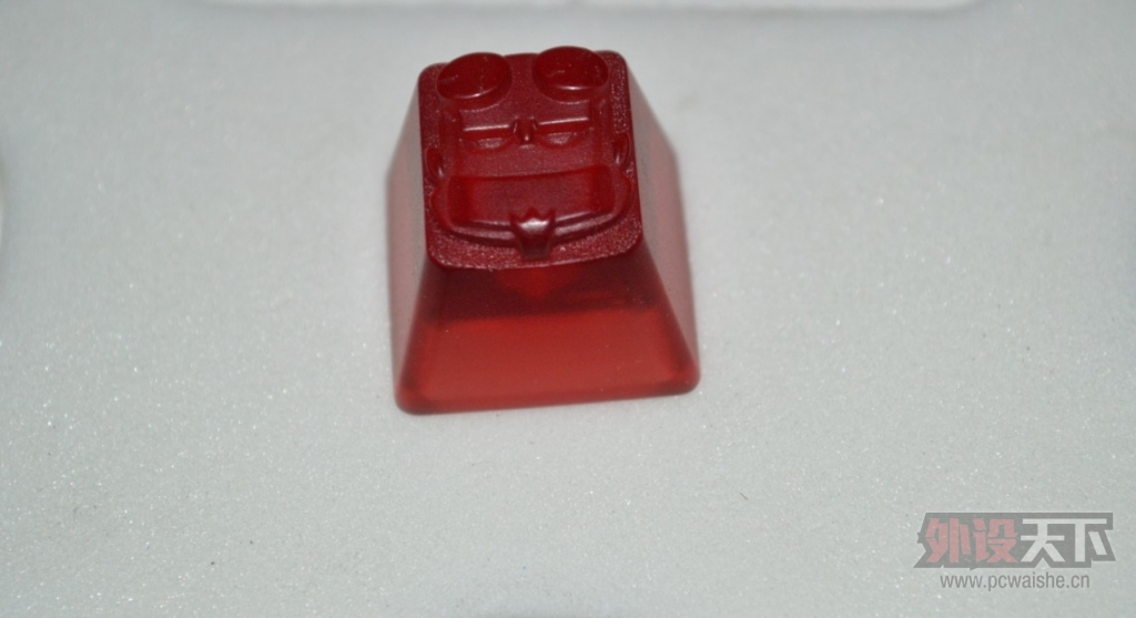 ���Ϻ����������H���� ��Ӣ���� V2���� g9x ����4g MK85 CHERRY3000  �ȵ�
