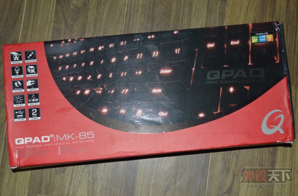 ���Ϻ����������H���� ��Ӣ���� V2���� g9x ����4g MK85 CHERRY3000  �ȵ�