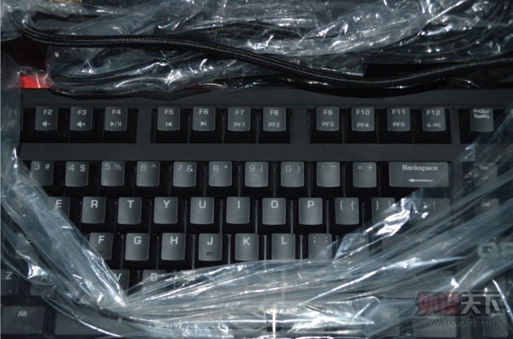 ���Ϻ����������H���� ��Ӣ���� V2���� g9x ����4g MK85 CHERRY3000  �ȵ�
