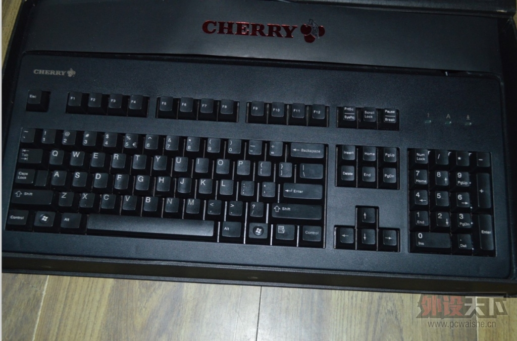 ���Ϻ����������H���� ��Ӣ���� V2���� g9x ����4g MK85 CHERRY3000  �ȵ�