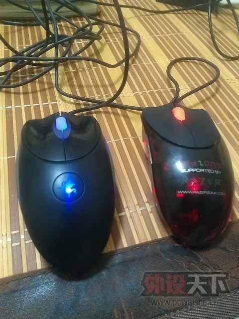 T1PDPFFpXjXXXjHzc8_728x728.jpg