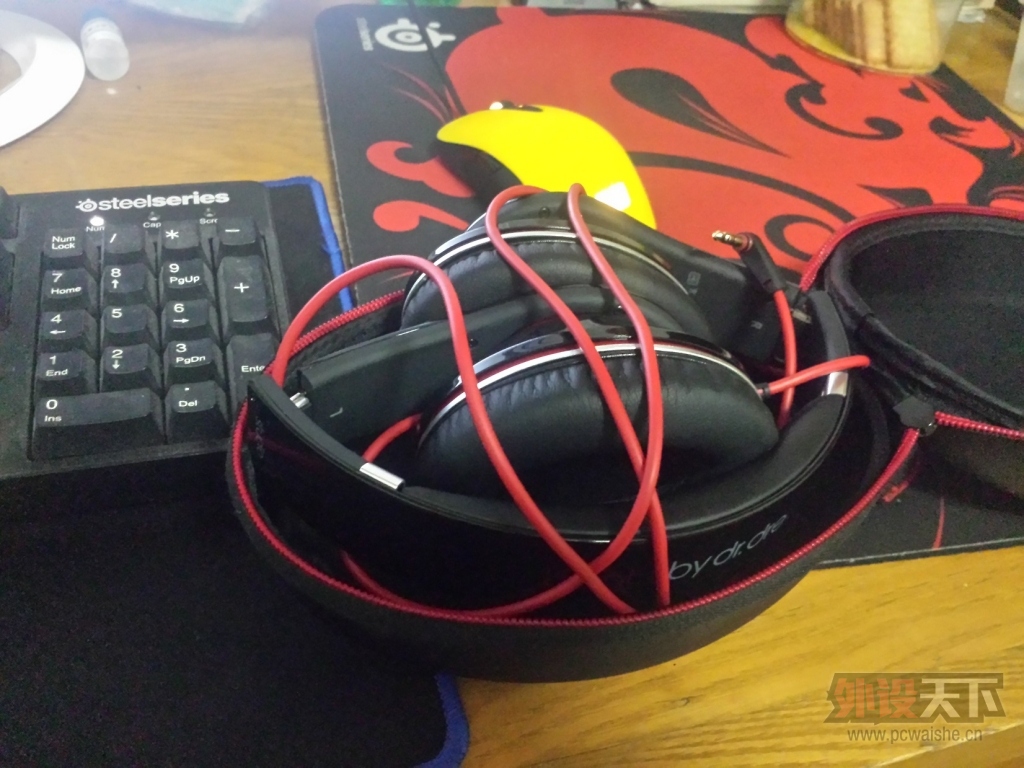 ���Ͼ������Ե�   BEATS ¼��ʦ   ��˵��Ʊȫ