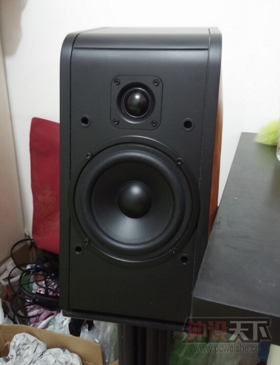 [����]����M200MK3��1200Ԫ