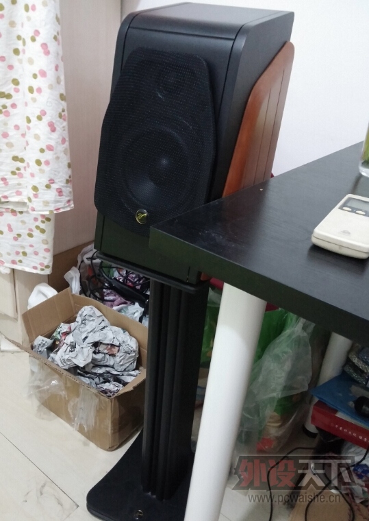 [����]����M200MK3��1200Ԫ