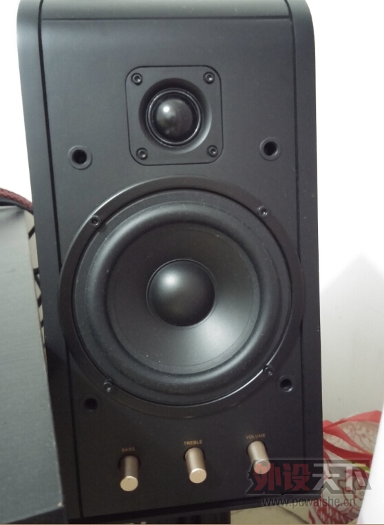 [����]����M200MK3��1200Ԫ