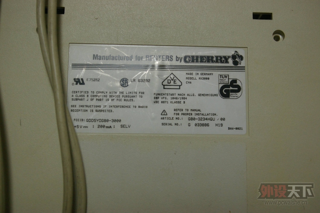 imgp0010.jpg