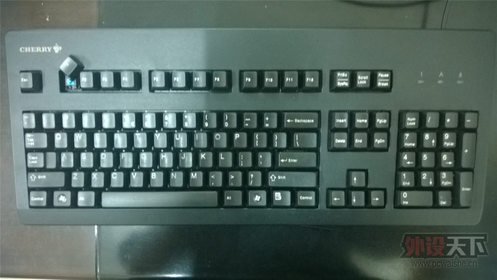 WP_20140612_003.jpg