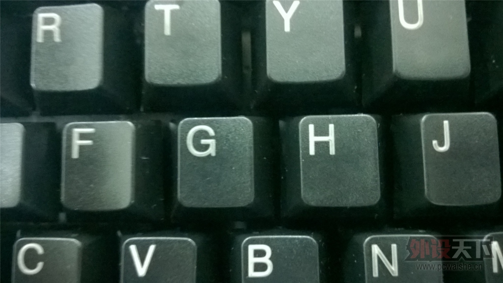 ����ͼ��J�����������ַ��ڵĸо�