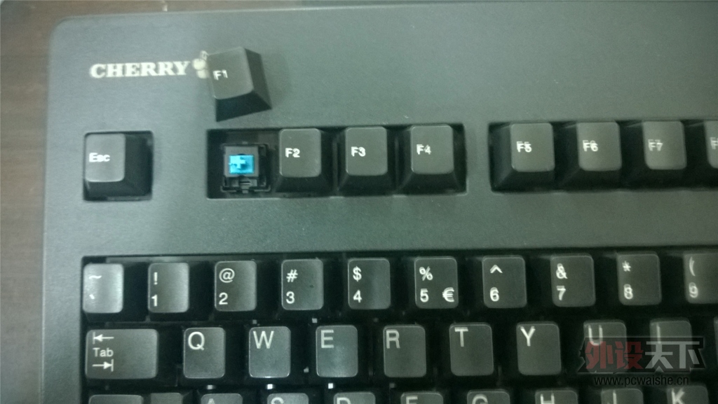 WP_20140612_011.jpg