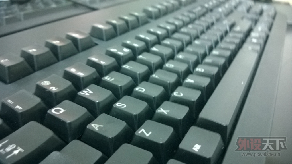 WP_20140612_015.jpg