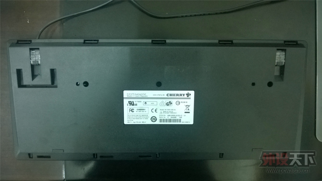 WP_20140612_014.jpg