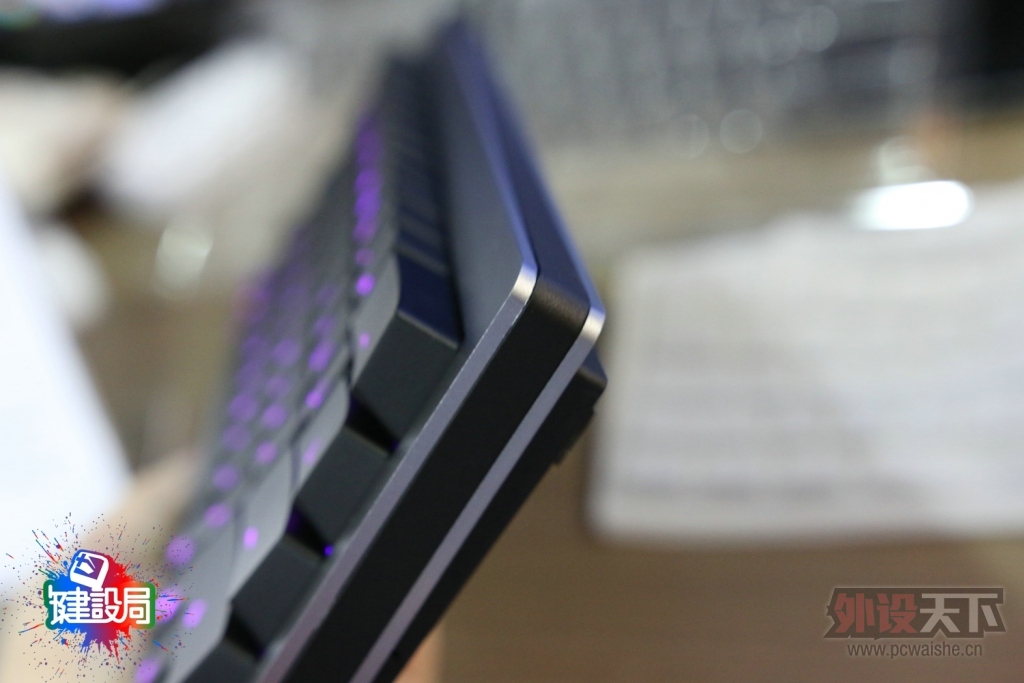 ӡComputex 2014Ducky