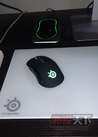 û��ס�ջ󣬾�������sensei wireless��������֧�ܣ����¾��������粨