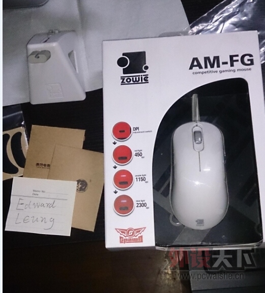 ��������ɡ�����9�� AM-FG��ɫ����� ���߼� �ͽ��� �ѳ�