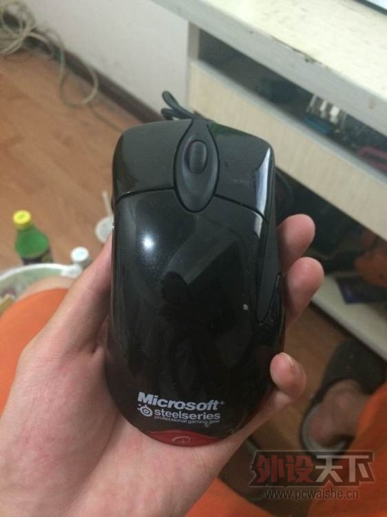 ���Ͼ��� MOD IE3.0  ���� 130���㻦����