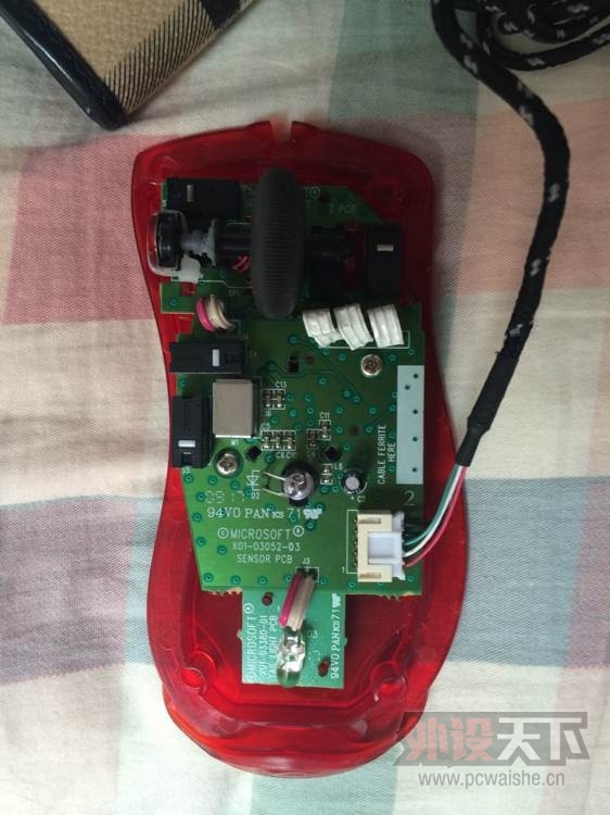 ���Ͼ��� MOD IE3.0  ���� 130���㻦����