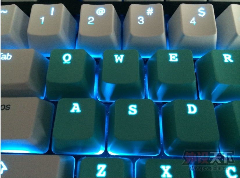 ����ñ���ָв���ô�~~��9P��