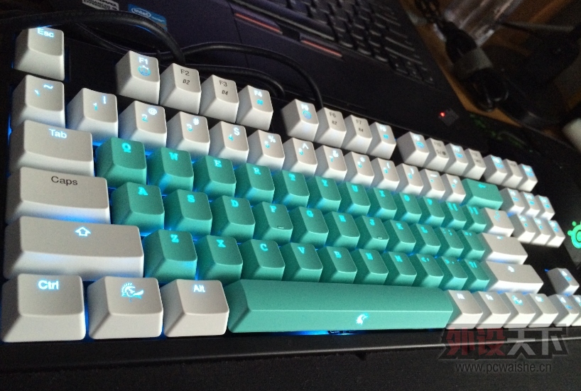 ����ñ���ָв���ô�~~��9P��
