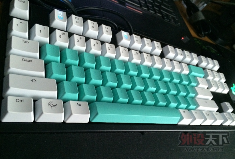 ����ñ���ָв���ô�~~��9P��