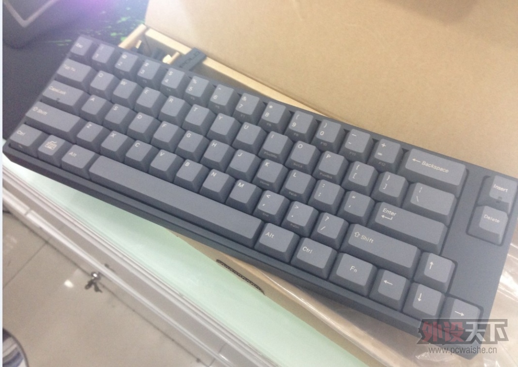 [����] ���·�����FC660M�ڿǻ�ñ����    450���ѳ���