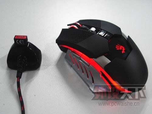 LZ�������¶����������б����ʡ�֡�ٶȡ���Ϸ�ȼ��