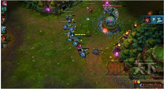 LZ�������¶����������б����ʡ�֡�ٶȡ���Ϸ�ȼ��
