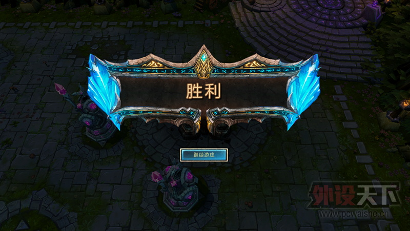 LZ�������¶����������б����ʡ�֡�ٶȡ���Ϸ�ȼ��