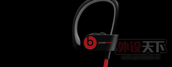 Beats����PowerBeats2���߶��� �ۼ�9