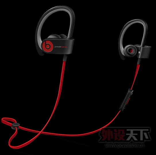 Beats����PowerBeats2���߶��� �ۼ�9