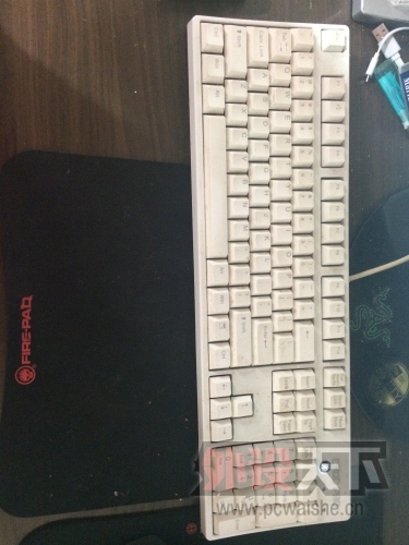 ���Ϻ�����MBP������һ��������������ȣ�