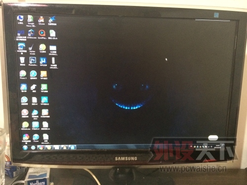 ���Ϻ�����MBP������һ��������������ȣ�