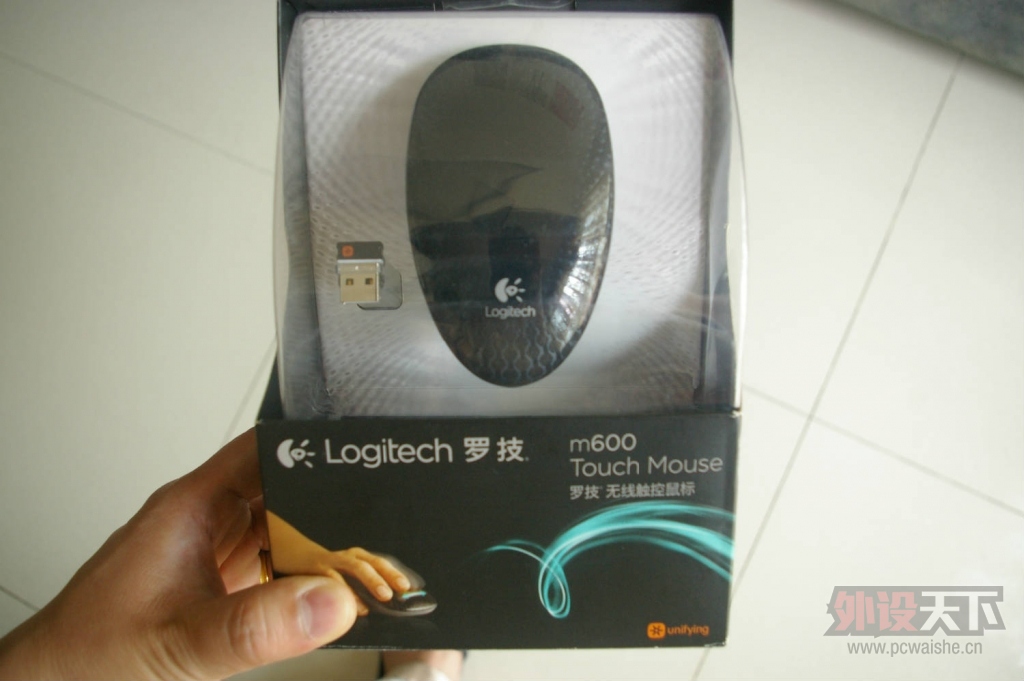 imgp0014.jpg