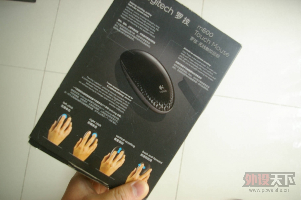 imgp0016.jpg